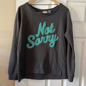Juicy Couture Sweater